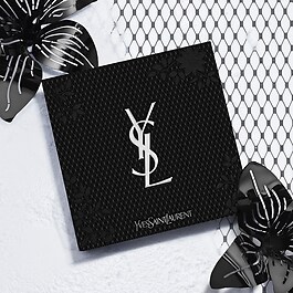 The product image is missing!